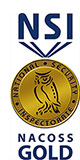 NSI Gold