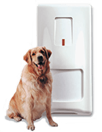 Pet Safe